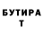 БУТИРАТ бутик Sveta Lavrik