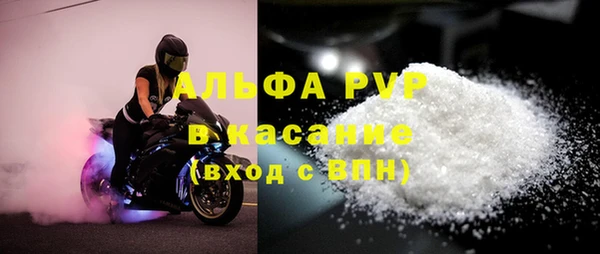 мет Алексин