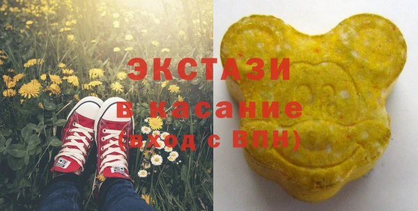 мет Алексин